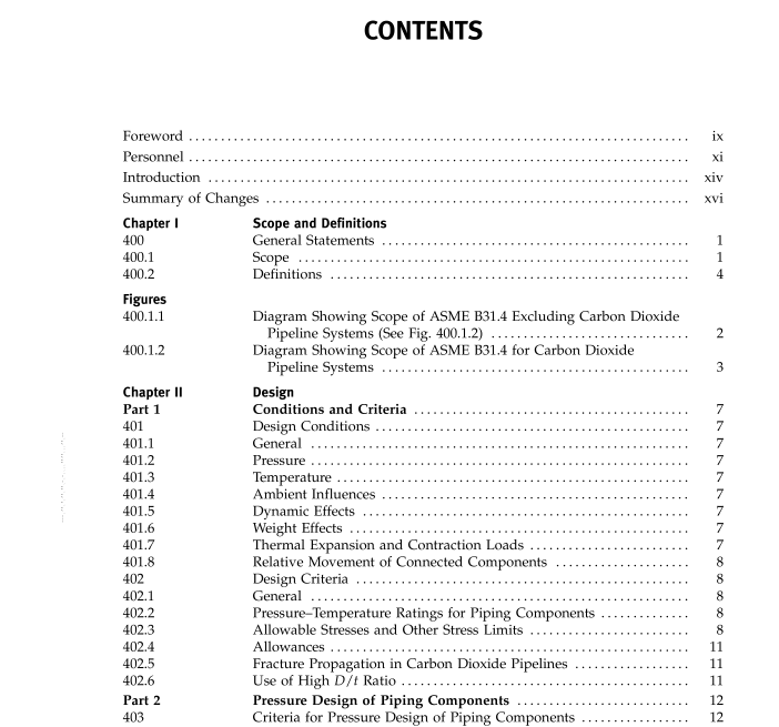 ASME B31.4:2006 pdf free download - Pipeline Transportation Systems for ...